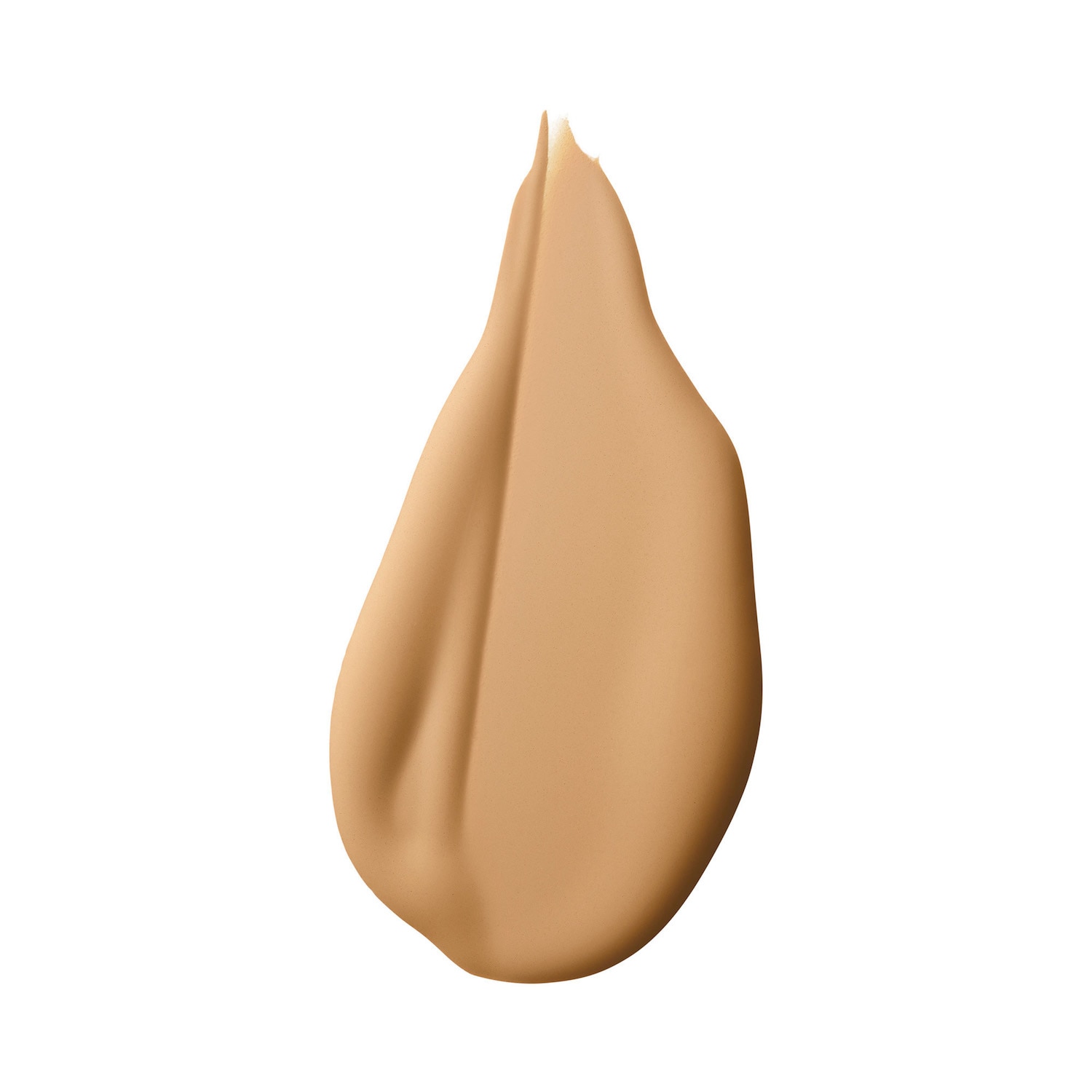 STUDIO RADIANCE SERUM-POWERED (BASE DE MAQUILLAJE PARA ROSTRO)